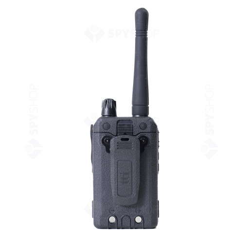 Set 2 statii radio portabile PMR PNI-TTITX110