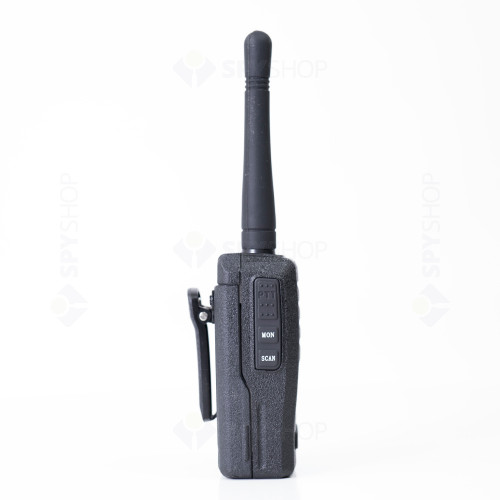 Set 2 statii radio portabile PMR PNI-TTITX110