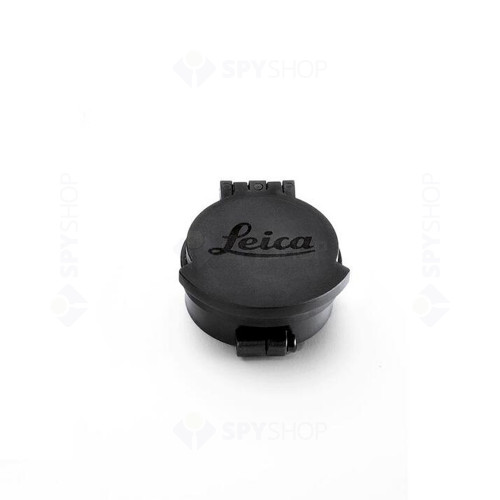 Set capace de protectie pentru Amplus 6 Leica 50mm