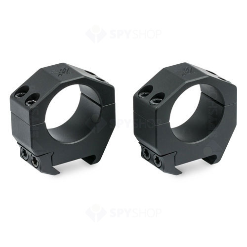 Set inele din aluminiu pentru luneta de 30 mm Vortex PMR-30-97