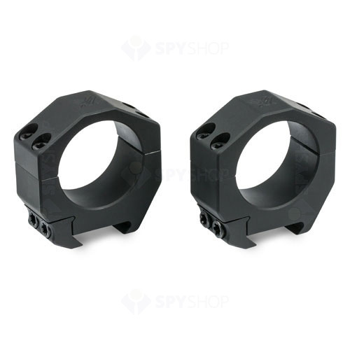 Set inele din aluminiu pentru luneta de 34 mm Vortex PMR-34-92