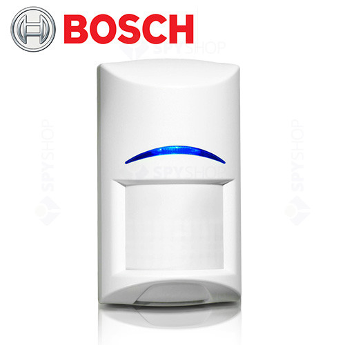 Centrala alarma antiefractie wireless Bosch ICP-CC488P-K