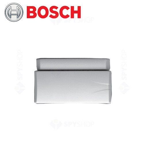 Centrala alarma antiefractie wireless Bosch ICP-CC488P-K