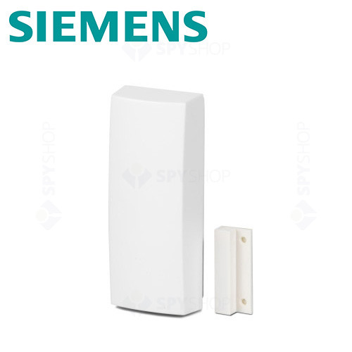 Sistem alarma antiefractie wireless Siemens IPIC60-123