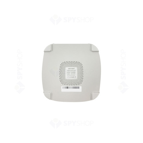 Sistem smart home WiFi Orvibo HSKP-1TO PRO EU, 1 MP,  detector miscare, senzor magnetic usi-ferestre, hub central