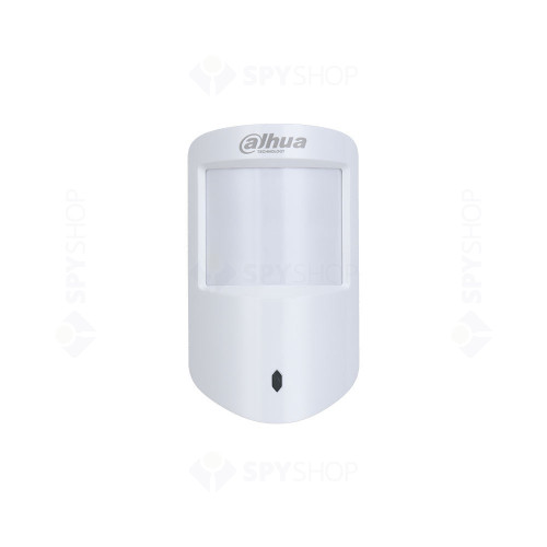 Sistem de alarma wireless Dahua ART-ARC3000H-03-FW2, 150 zone, 868 MHz, 4G/3G/GPRS