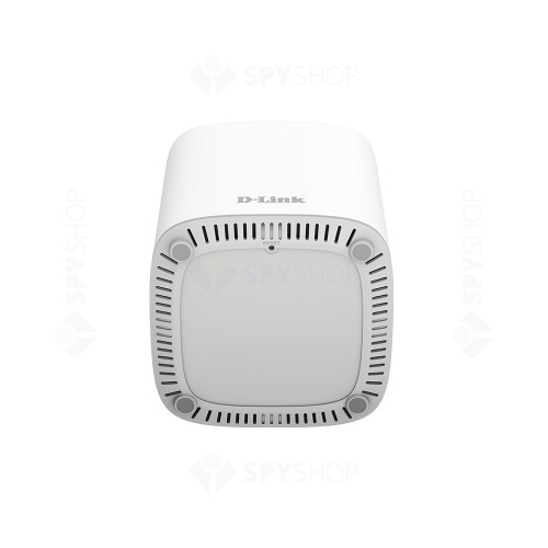 Sistem Mesh Dual-Band D-Link COVR-X1862, 1.775 Mbps, 2.4GHz/5GHz