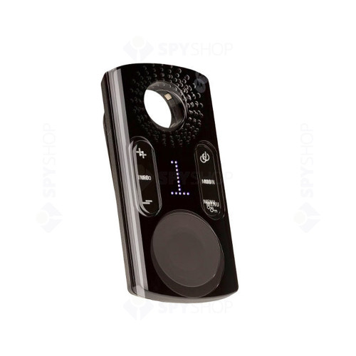 Statie radio portabila Motorola PMR PNI-MTCLK446