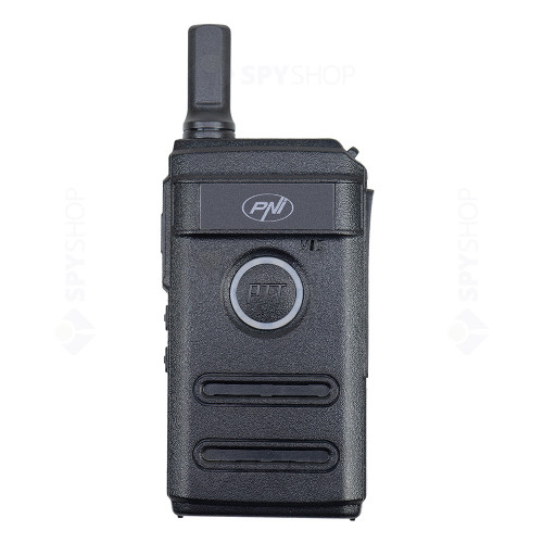 Statie radio portabila PMR PNI-PMR-R10