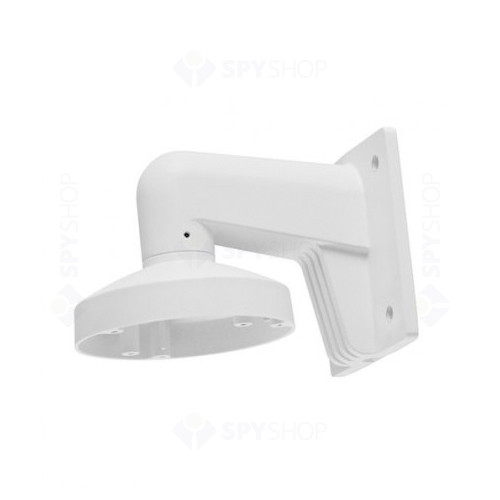 Suport montare camere dome Hikvision DS-1473ZJ-155