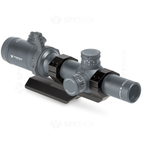 Suport prindere luneta de 30 mm Cantilever Vortex CM-203