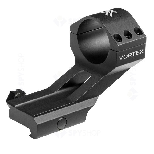 Suport Vortex Cantilever Absolute Co-Witness CM-305