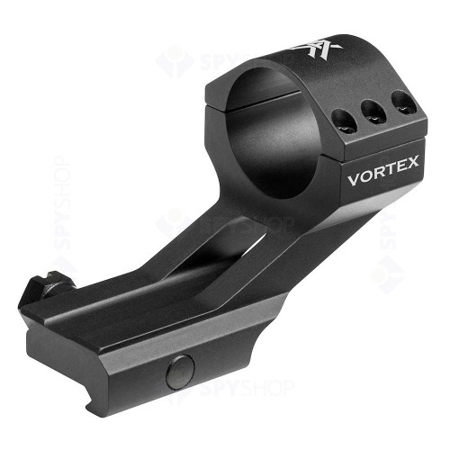 Suport Vortex Cantilever Lower 1/3 Co-Witness CM-304