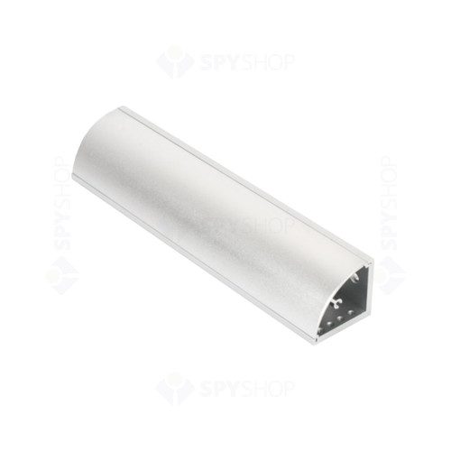 Suport “LC” MBK-280LC-IS pentru fixare electromagnet YM-280(LED)-IS