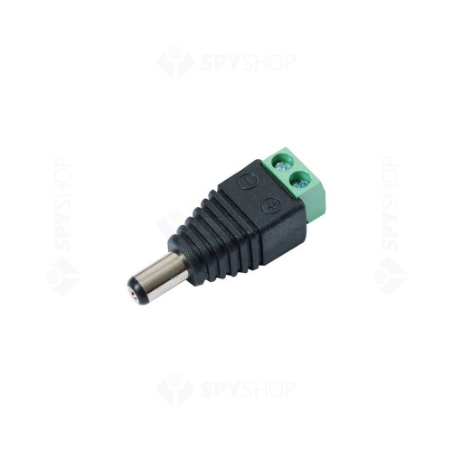 Switch de exterior MikroTik netPower 16P CRS318-16P-2S+OUT, 16 porturi Gigabit, 2 porturi SFP +, 72 Gbps, 53.6 Mpps, PoE
