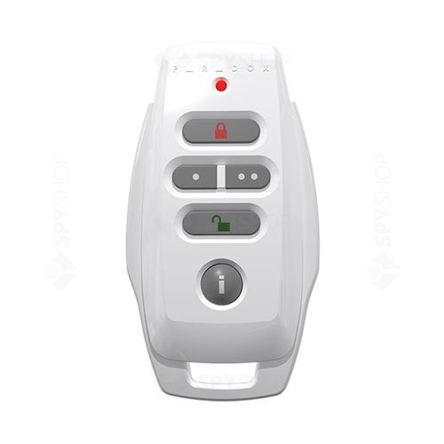Sistem alarma wireless Paradox Magellan MG 5050 + K32+
