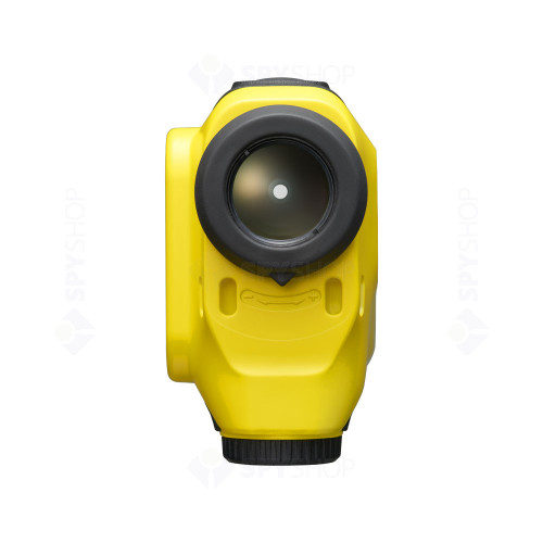 Telemetru laser Nikon Forestry Pro II, 1600 m