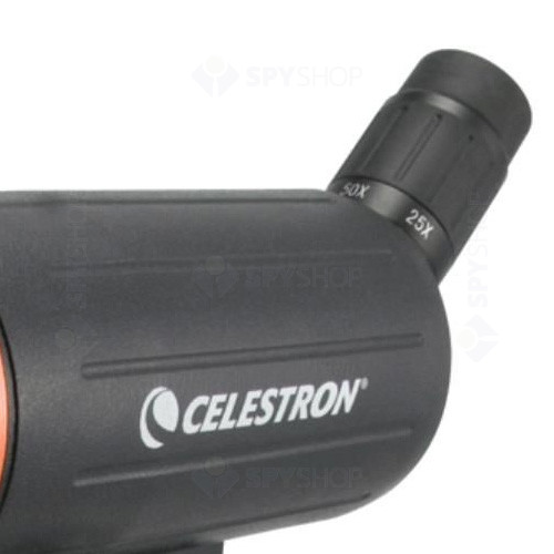 Telescop Celestron C70 Mini Mak 52238
