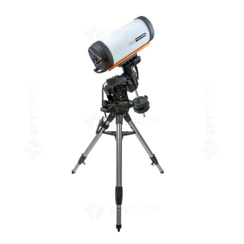 Telescop Celestron CGX 800 RASA GOTO