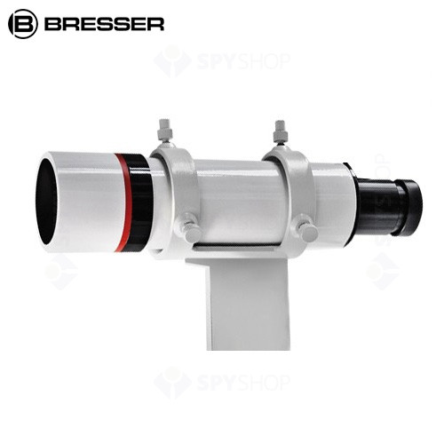 Telescop reflector Bresser 4703108