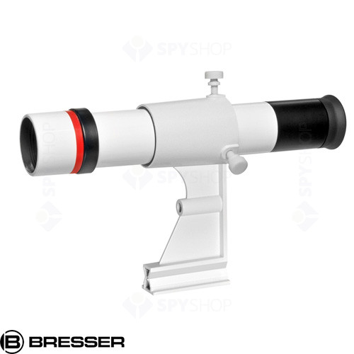 Telescop reflector Bresser 4730107
