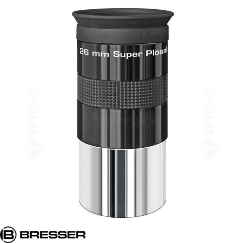 Telescop reflector Bresser 4730109