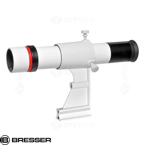 Telescop reflector Bresser 4750128