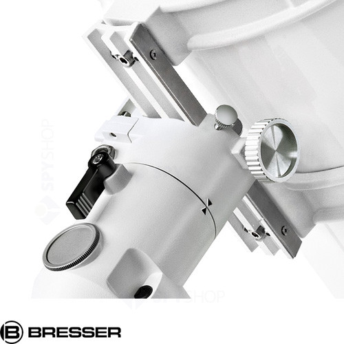 Telescop reflector Bresser 4803100