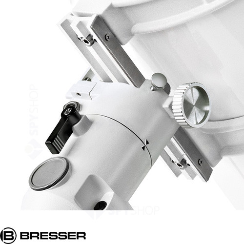 Telescop reflector Bresser 4830100
