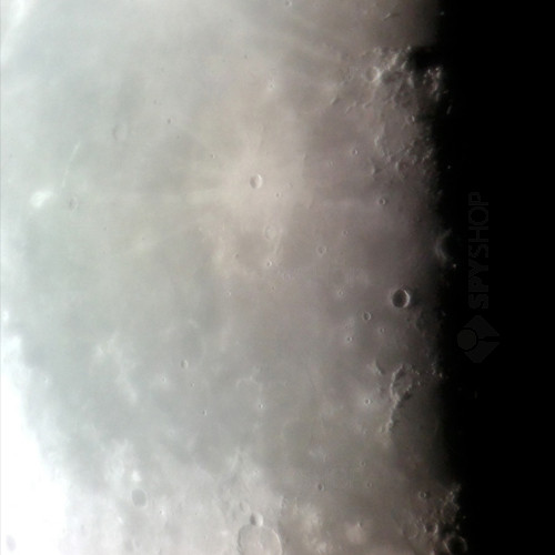 Telescop reflector Celestron Astromaster 130EQ 31045