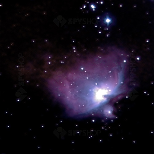 Telescop refractor Celestron NexStar 102 SLT 22096