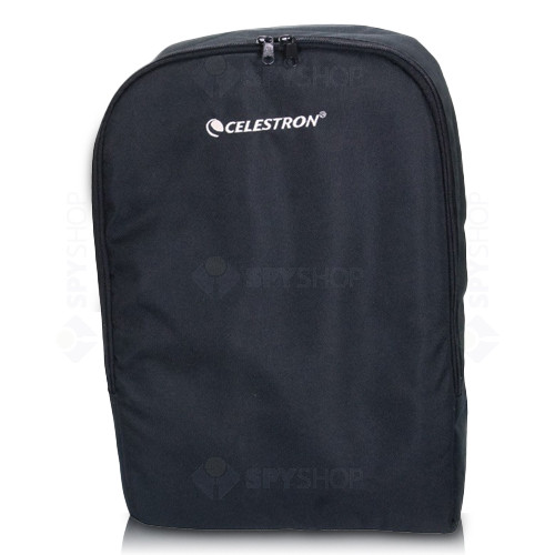 Telescop refractor Celestron 50 Travelscope 21038 