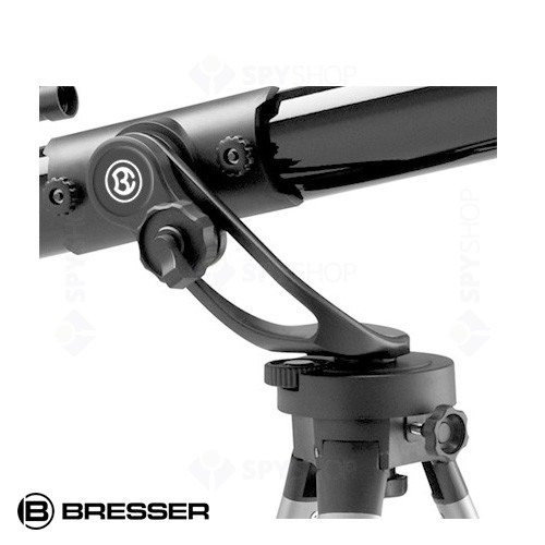 Telescop refractor Bresser 4602600