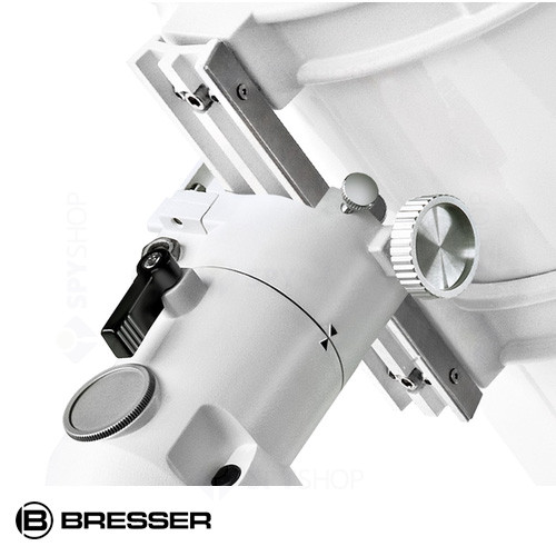 Telescop refractor Bresser 4702107
