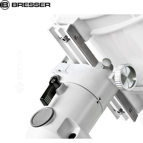 Telescop refractor Bresser 4702108