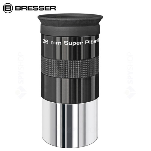 Telescop refractor Bresser 4702109