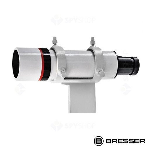 Telescop refractor Bresser 4727129