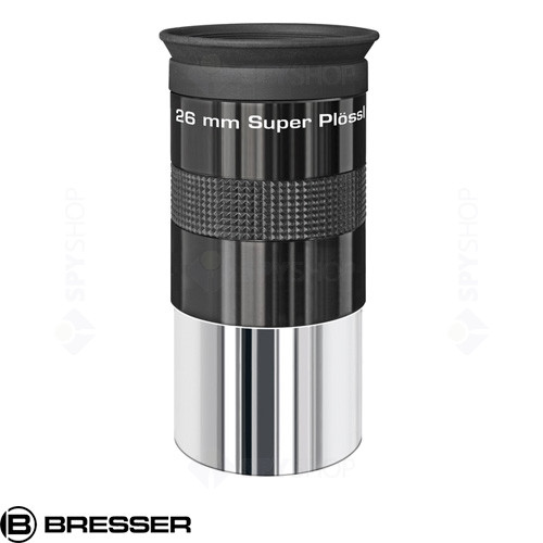 Telescop refractor Bresser 4727637