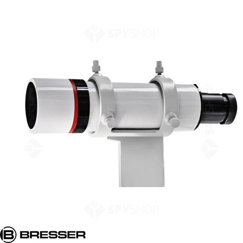 Telescop refractor Bresser 4727637