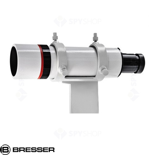 Telescop refractor Bresser 4727639
