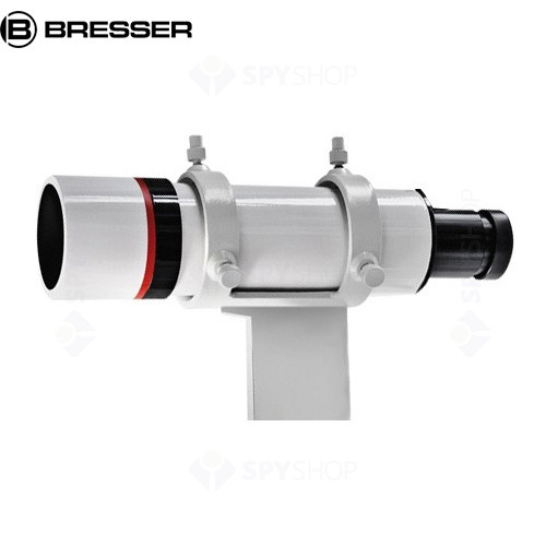 Telescop refractor Bresser 4752128