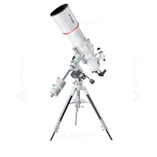 Telescop cu refractor Bresser 4752768