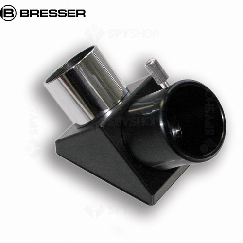 Telescop refractor Bresser 4790907
