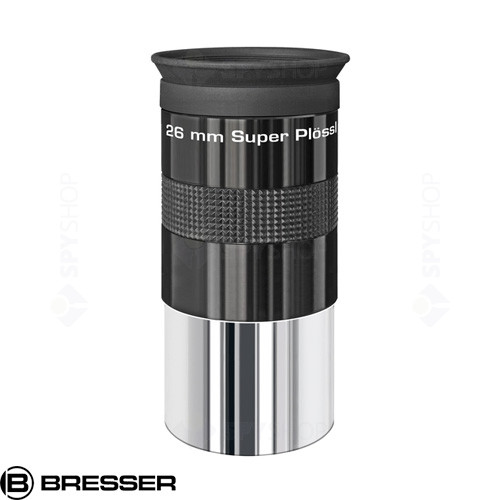 Telescop refractor Bresser 4802100