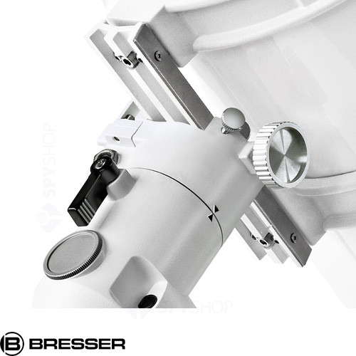 Telescop refractor Bresser 4827120