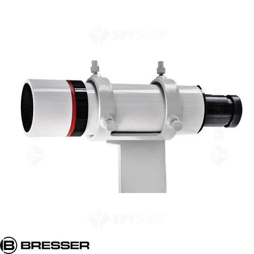 Telescop refractor Bresser 4827120