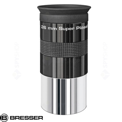 Telescop refractor Bresser 4827635
