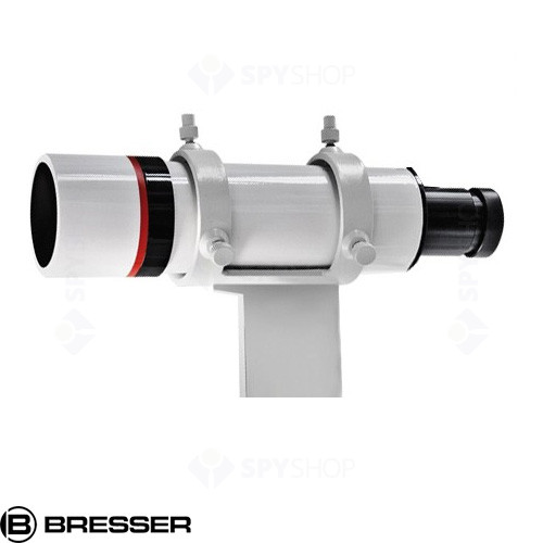 Telescop refractor Bresser 4827635