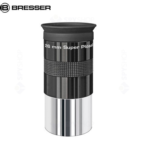 Telescop refractor Bresser 4890900
