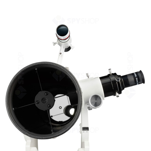 Telescop pentru observare Bresser Messier 150/1200